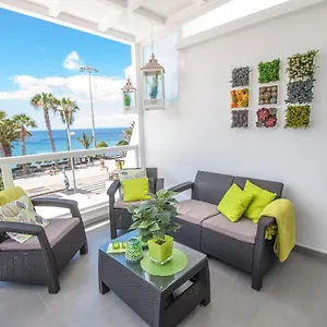 https://oceano-apartment-seaview.in-canary-islands.com