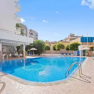 hotel-piscis.allmallorcahotels.com/