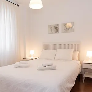 https://apartamento-centro-museo.es-andalucia.com