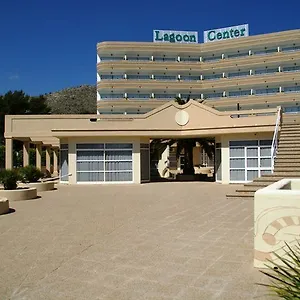 https://apartamentos-lagoon-center.allmallorcahotels.com