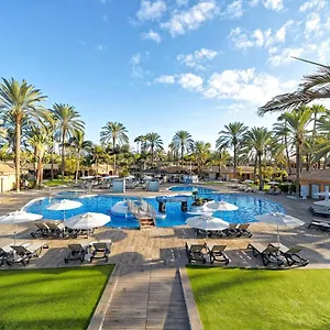 dunas-suites-villas-resort.maspalomashotels.com/