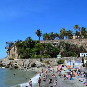 https://casa-jazmin-nerja.es-andalucia.com