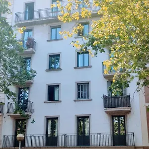 https://diagonal-apartments.topbarcelonahotels.com