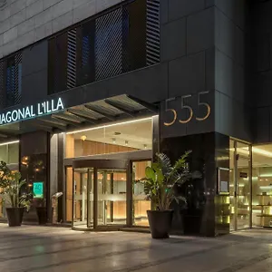 hotel-ac-diagonal-lilla.topbarcelonahotels.com/