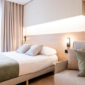 Atenea Calabria Apart-hotel