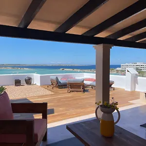https://formentera-white.balearic-islands.net