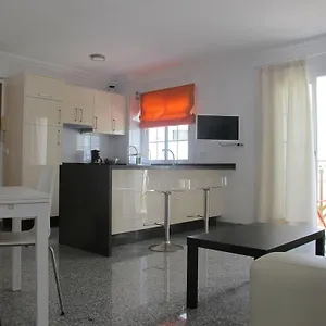 https://apartamentos-jimmy-2.es-andalucia.com