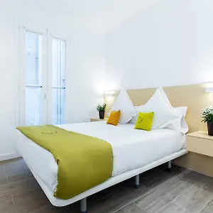 https://apartments-barcelonago.topbarcelonahotels.com