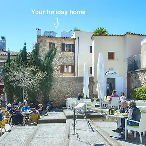 https://boutique-home-martell.balearic-islands.net