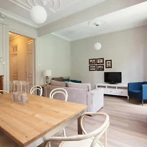 https://easysleep-gaudi-terrace.topbarcelonahotels.com