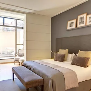 https://apartments-sixtyfour.topbarcelonahotels.com