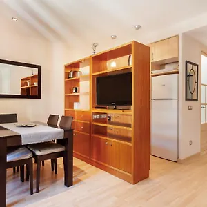 https://rental-apartment-dream-gracia-iv-barcelona-city-2.topbarcelonahotels.com
