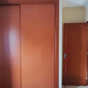 https://gabiete.in-canary-islands.com