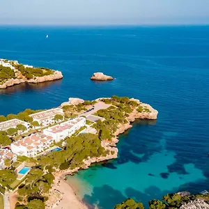https://inturotel-esmeralda-villas.balearic-islands.net